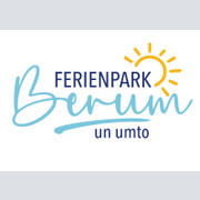(c) Ferienpark-berum.de